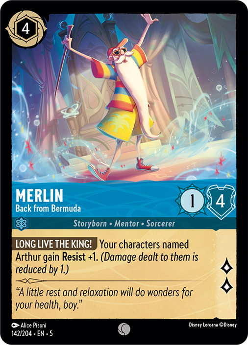 merlin-back-from-