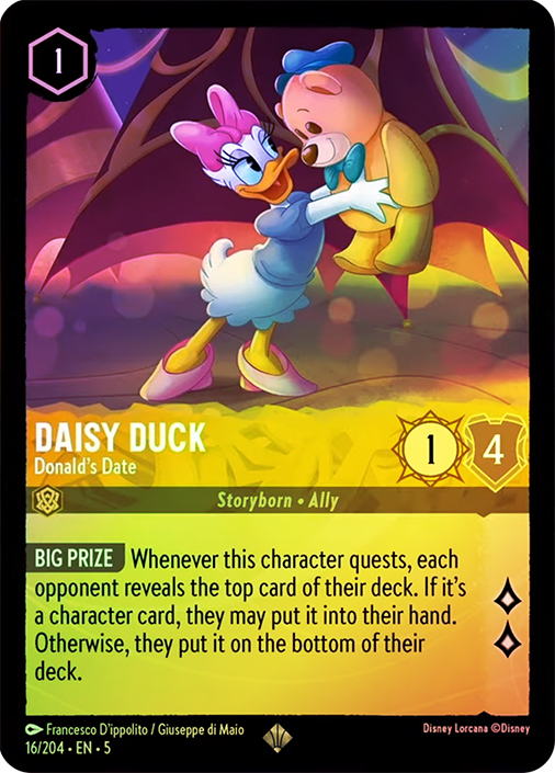 daisy-duck-donalds-date__24044