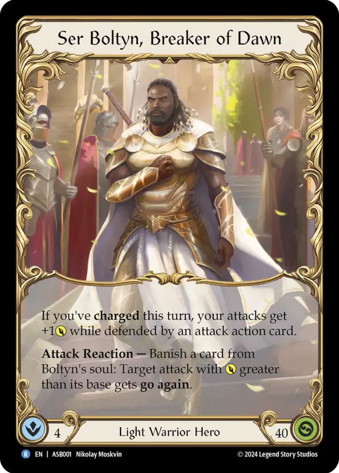 ser-boltyn-breaker-of-