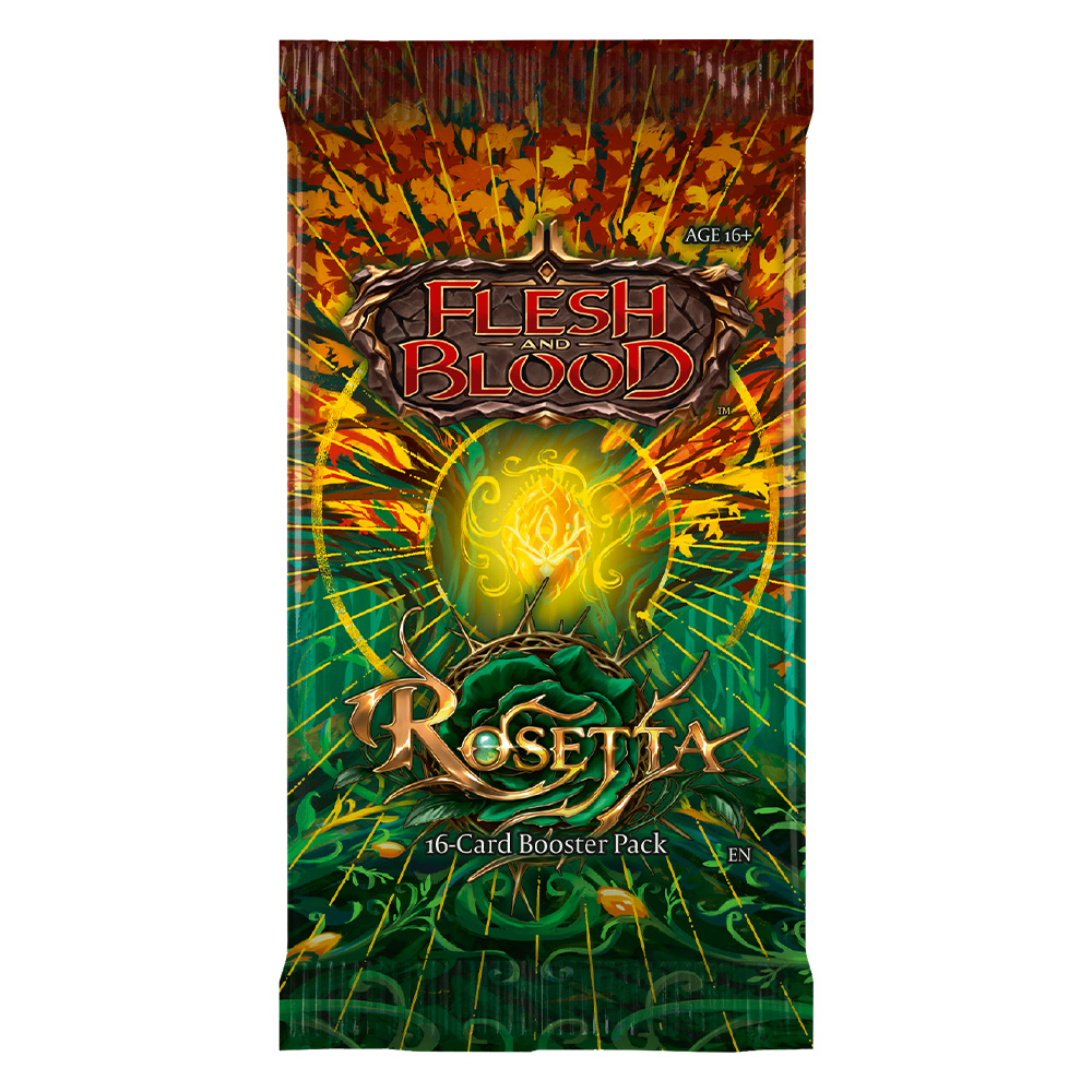 modern horizons 3 collector booster box card list Modern Horizons 3 Play Booster Box Pulls and Value
