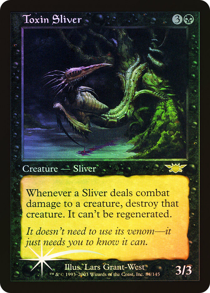 mtg 死相の否命 foil ミントモール / MINT GAMES MTG(東日本橋) / 【AFR】【JPN