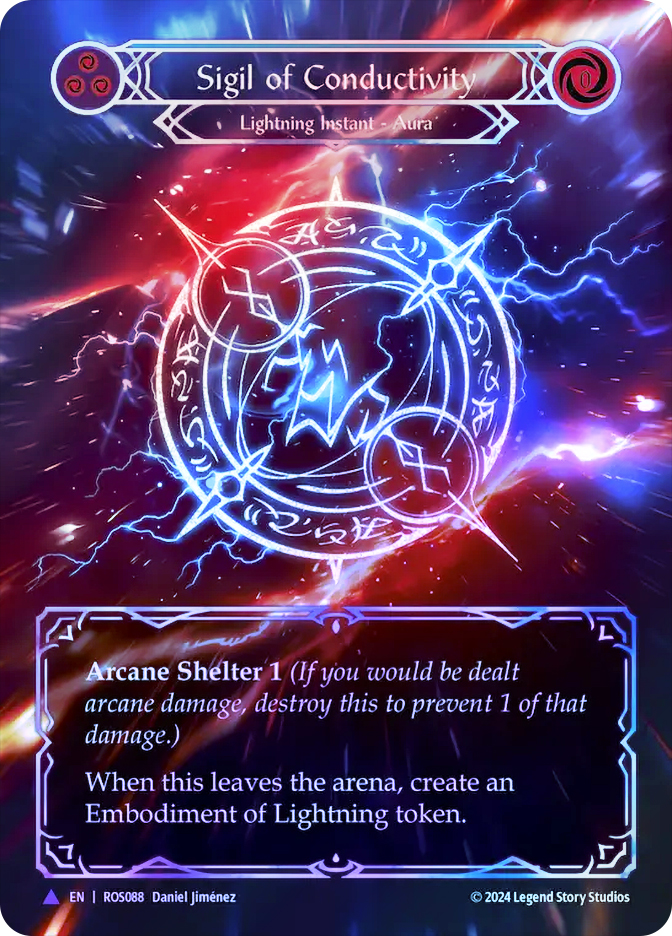 sigil-of-conductivity__86409.