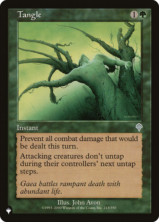 MTG　Nova Pentacle　【LEG】 英語 MTG Nova Pentacle 【LEG】 英語 - メルカリ