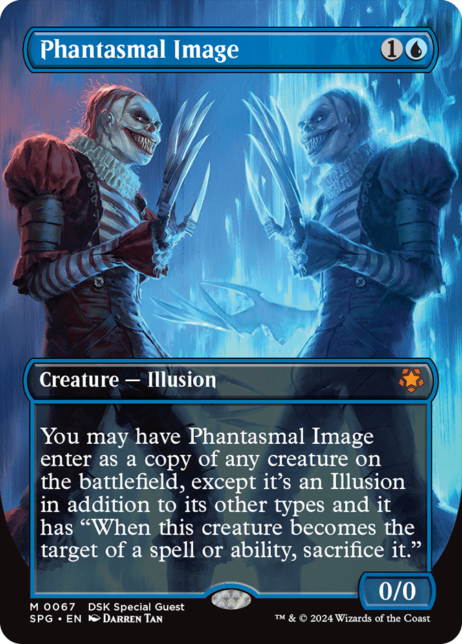 PhantasmalImage__70599.