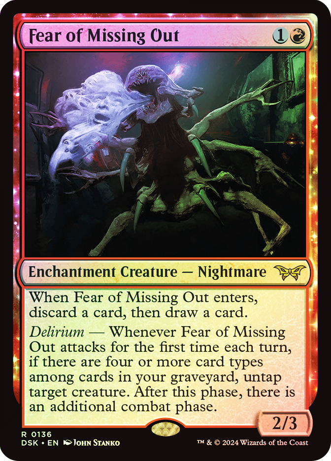 mtg cards that remove flying Rules Text: destroy, creature, flying, 183 cards