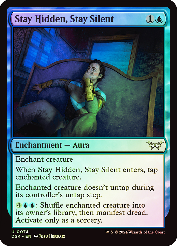 StayHiddenStaySilent074__00556