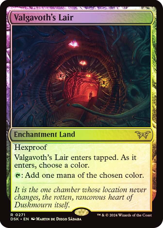 27枚 ハウス エレクトロ バレアリック スロウテクノ 27枚 ハウス エレクトロ バレアリック スロウテクノ 27枚 ハウス