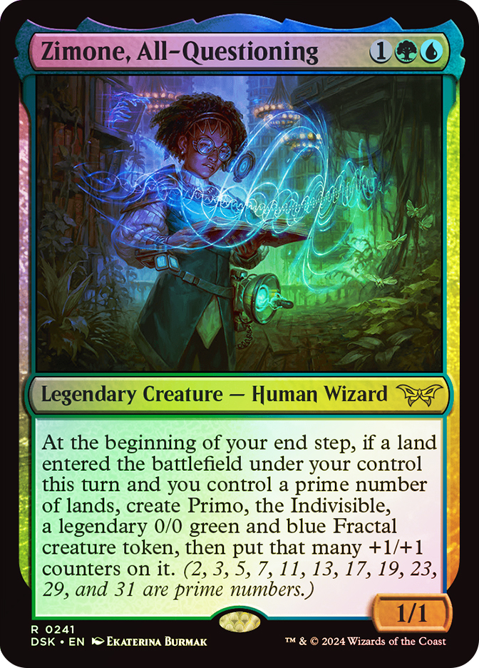 ZimoneAllQuestioning__04330.