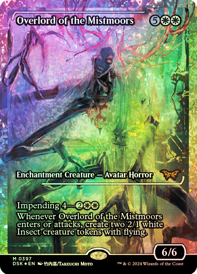 OverlordOfTheMistmoors397__686