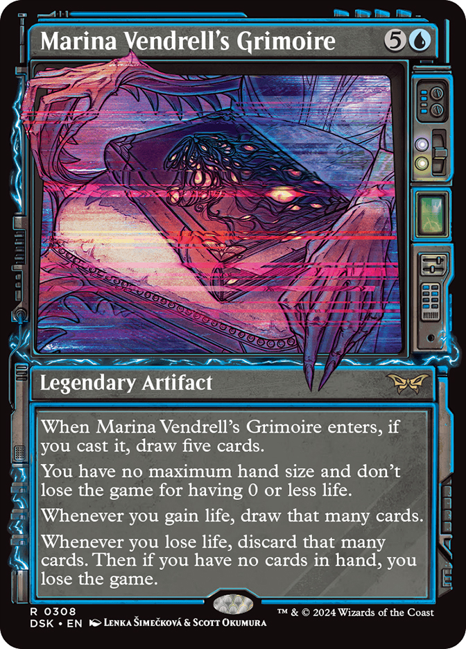 MarinaVendrellsGrimoire308__84
