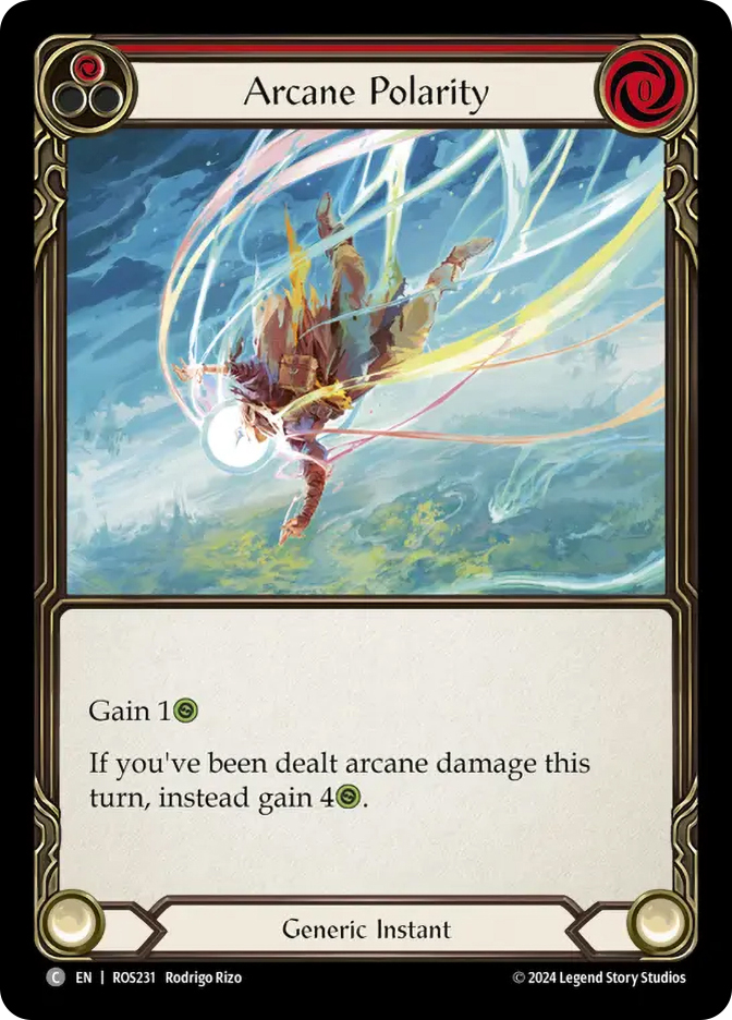 arcane-polarity-red__15912.