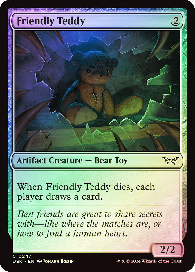 FriendlyTeddy__35245.
