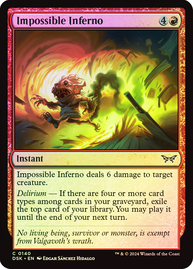 ImpossibleInferno__46965.