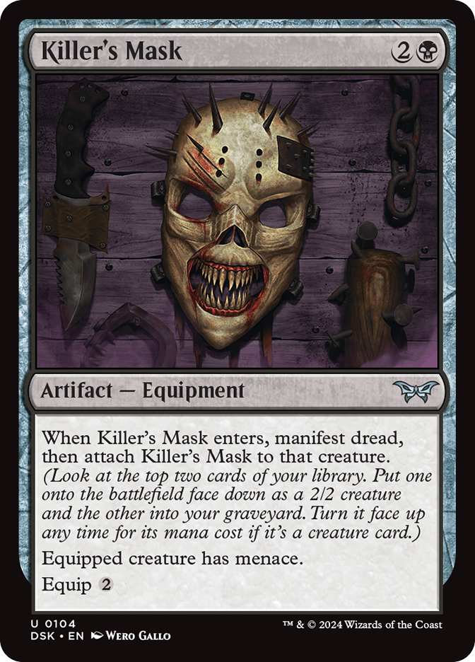 scariest mtg cards Amazon.com: Magic: the Gathering - Reaper of Sheoldred