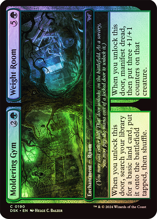 mtg mint card ltd MTG Mint Card (@mtgmintcard)  Instagram photos and videos