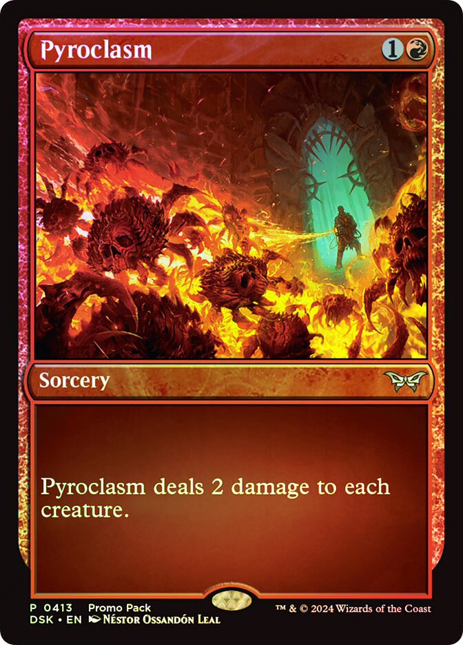 PyroclasmPromoPack__33758.