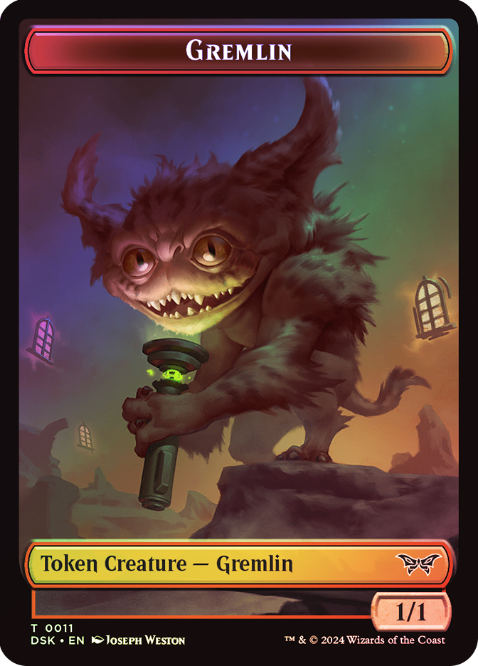 GremlinToken__01359.1726606725