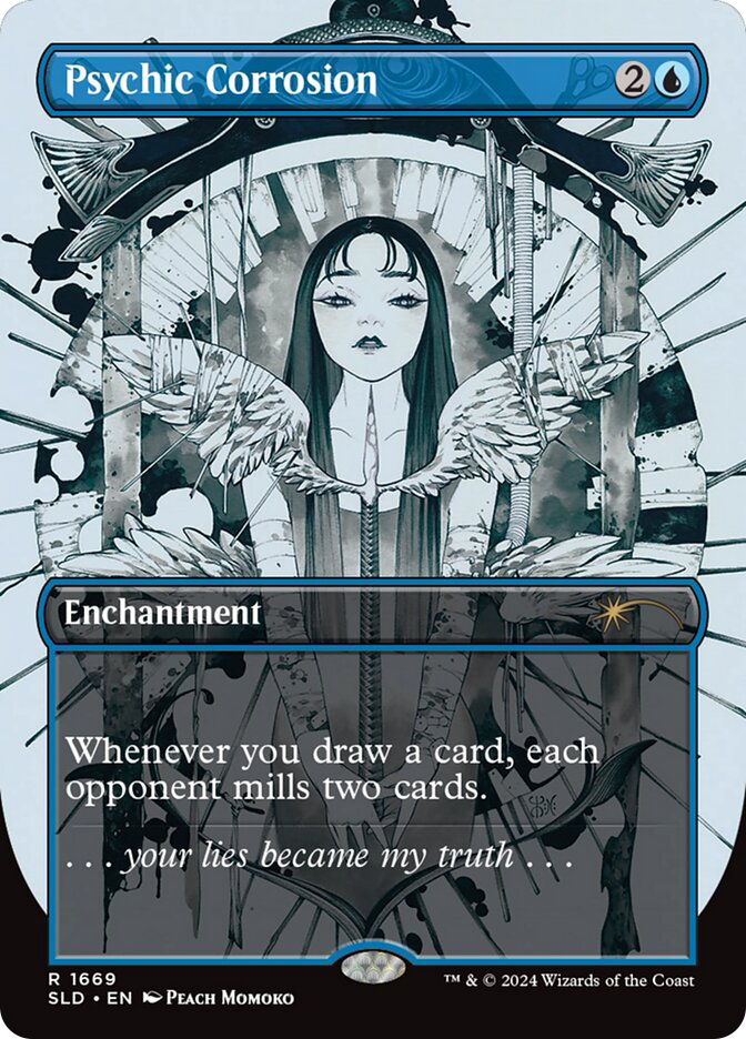 PsychicCorrosion__73795.