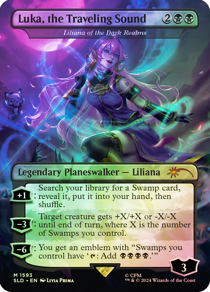 LilianaOfTheDarkRealms1593__67