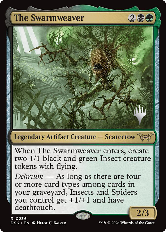 TheSwarmweaver__28693.