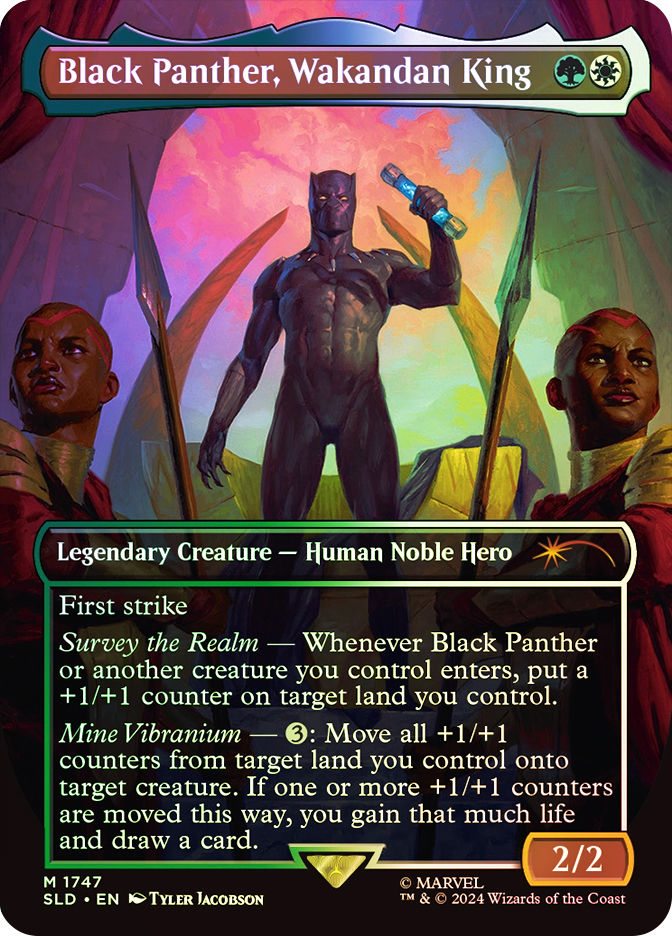 BlackPantherWakandanKing__9110