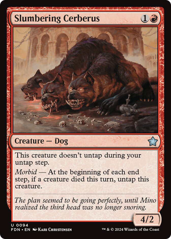 【全種セット】Unstableアンステーブル フルコンプリート MTG Amazon.co.jp: Magic Unstable Booster Box - 36 packs MTG TCG Card