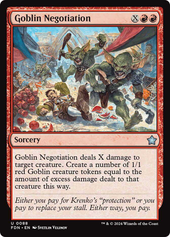 GoblinNegotiation__74277.
