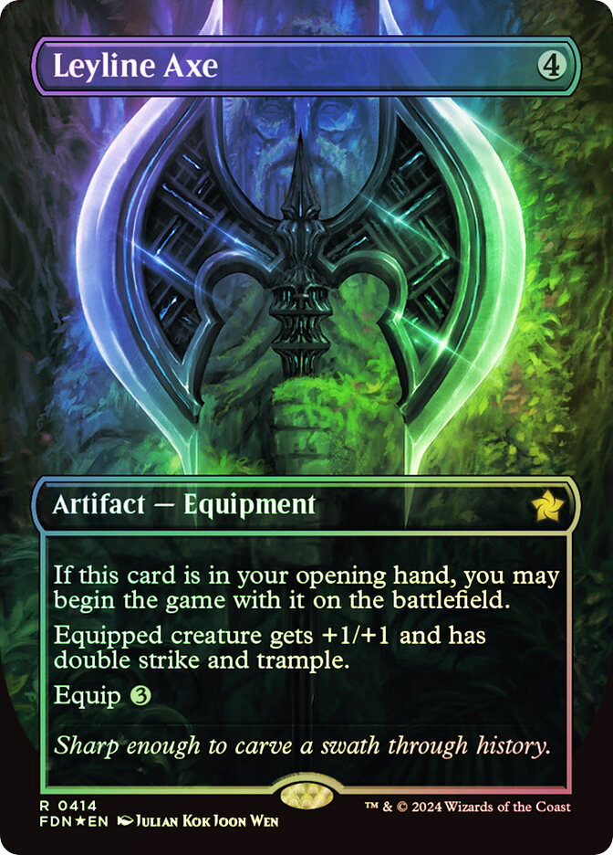 LeylineAxe414__16215.