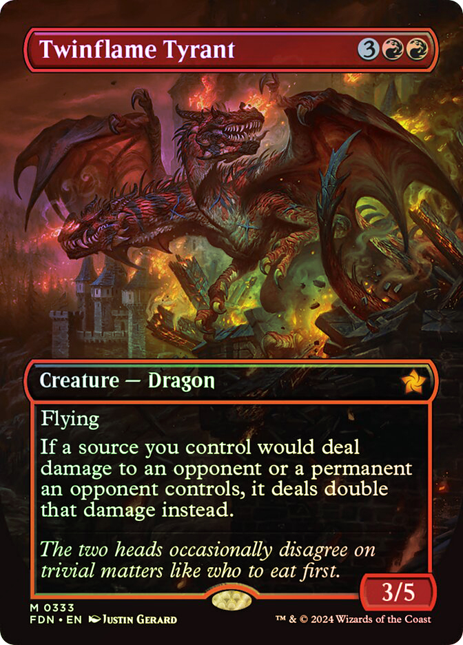 フェタリズム　foil MTG $_12.JPG?set_id=880000500F