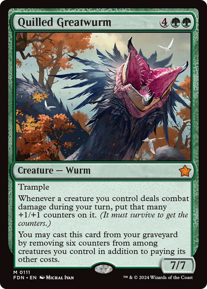 QuilledGreatwurm__44772.
