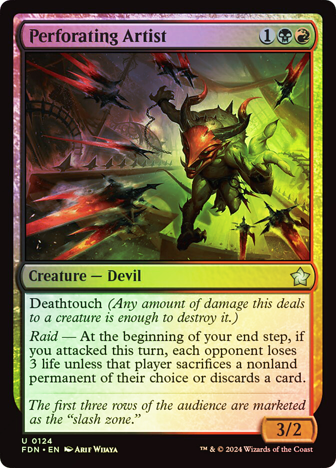 PerforatingArtist__71736.