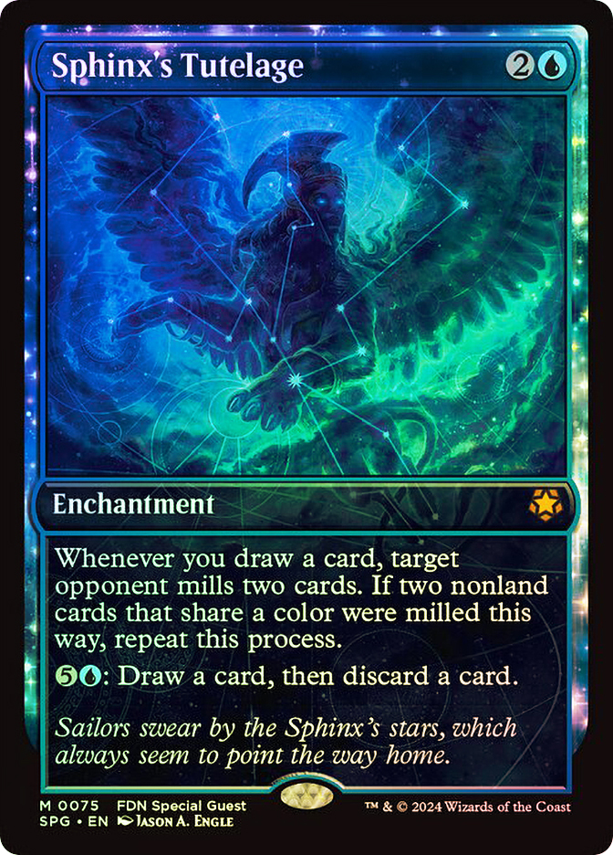 SphinxsTutelage__17512.