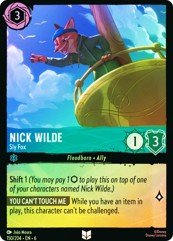 nick-wilde-sly-fox__58544.