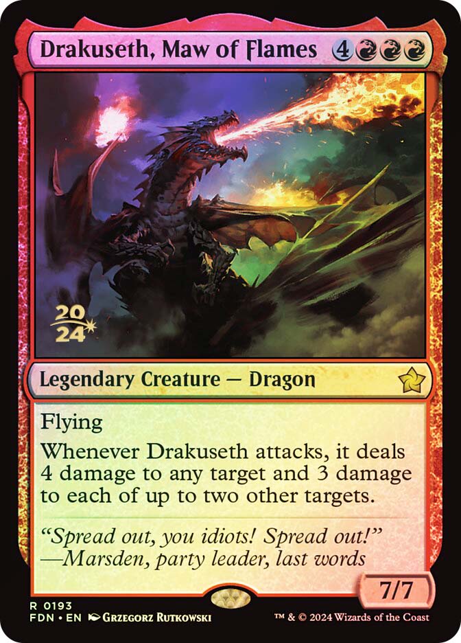 DrakusethMawOfFlames__84468.