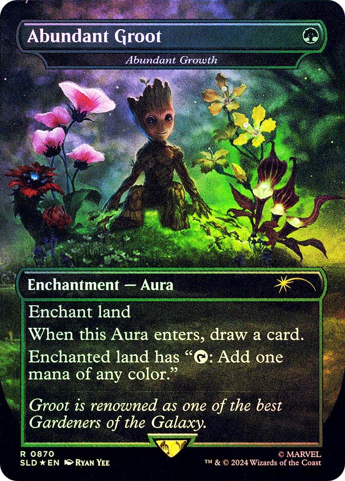 mtg blue instant card draw The Top 50 Card Drawing Cards