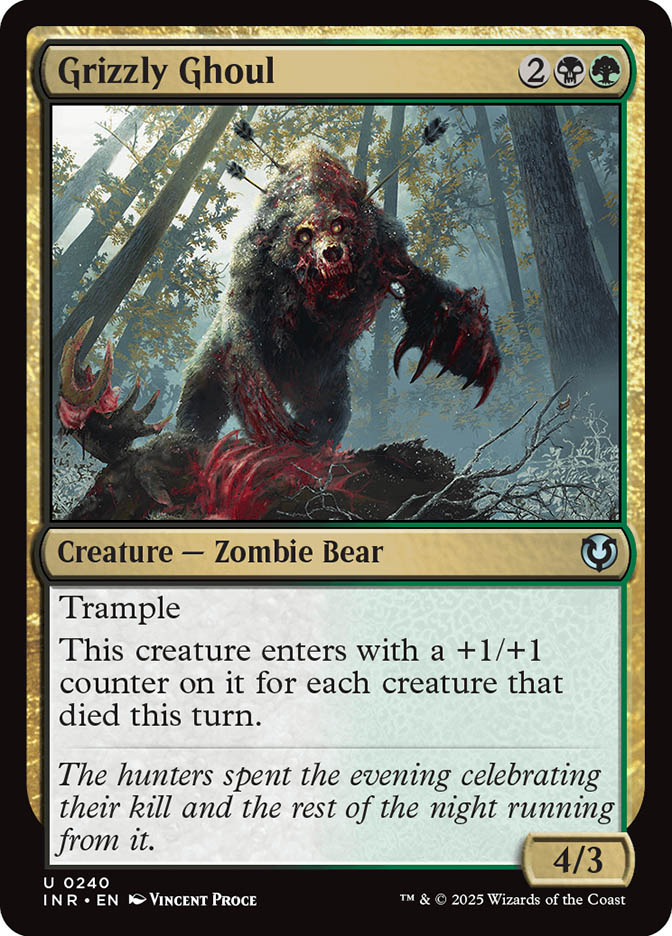GrizzlyGhoul__14260.1736969403