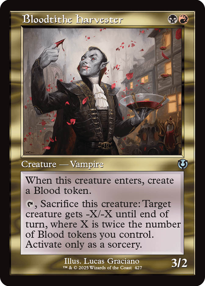 BloodtitheHarvester427__95475.