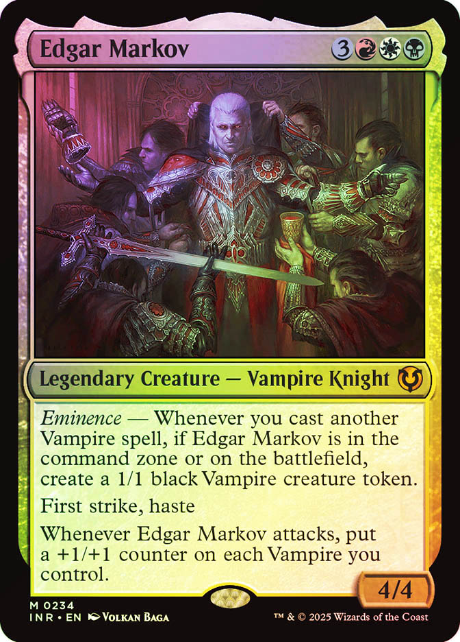エドガー・マルコフ EdgarMarkov__97733.1736969108.