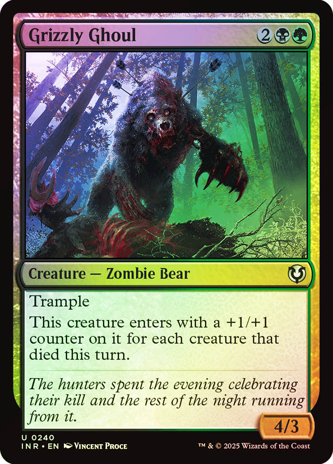 GrizzlyGhoul__62538.1736969406