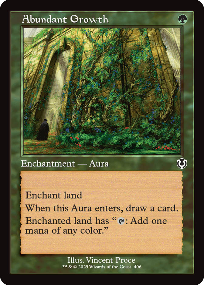 AbundantGrowth406__78342.