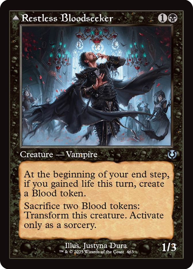 bloodseeker picture
