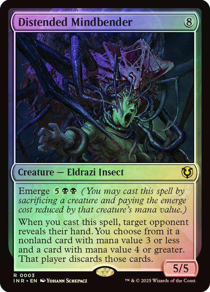 DistendedMindbender__69966.