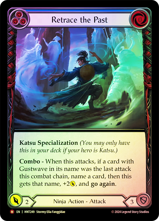 mtg duplicate cards Flesh Duplicate | Universes Beyond: Doctor Who | Standard