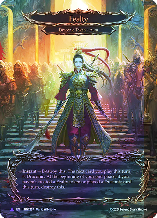 忠義 marvel fab flesh and blood fealty__12044.1738596572.jpg?c=2
