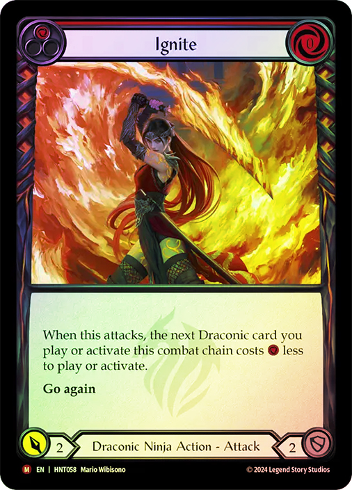 ignite__53570.1736873167.jpg?c=2