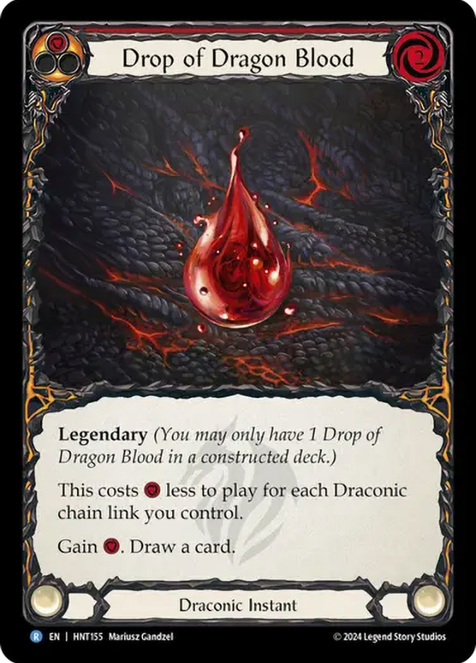 drop-of-dragon-blood__00087.