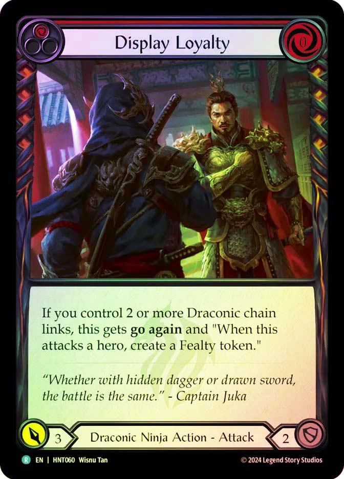 display-loyalty__24223.