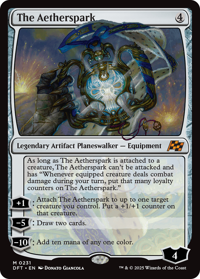 mtg can you use commander cards in standard Relatively New Player] Question: Why are some cards ONLY for Commander and  not Standard? What's the criteria? : r/MagicArena