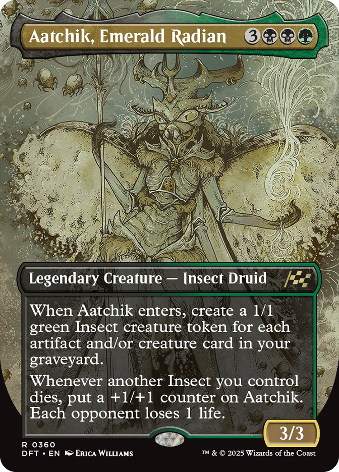 アダーカー荒原 BIGWEB | MTG】日本最大級の激安カードゲーム通販専門店