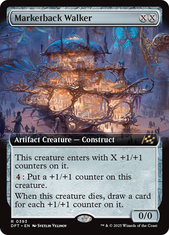 MTG ウギン Ugin, Eye of the Storms (Ugin, Eye of the Storms) · Tarkir